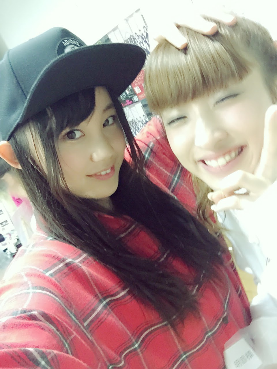 人望 Nmb48梅田彩佳って年下の子にやたらなつかれてるよな 人徳 Nmb48まとめスピリッツ 人望 Nmb48梅田彩佳って年下の子にやたらなつかれてるよな 人徳 Nmb48まとめスピリッツ