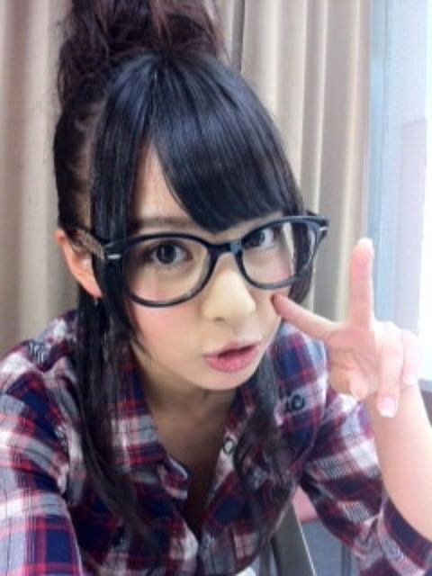 山田菜々の画像が集まるスレ Nmb48まとめスピリッツ 山田菜々の画像が集まるスレ Nmb48まとめスピリッツ