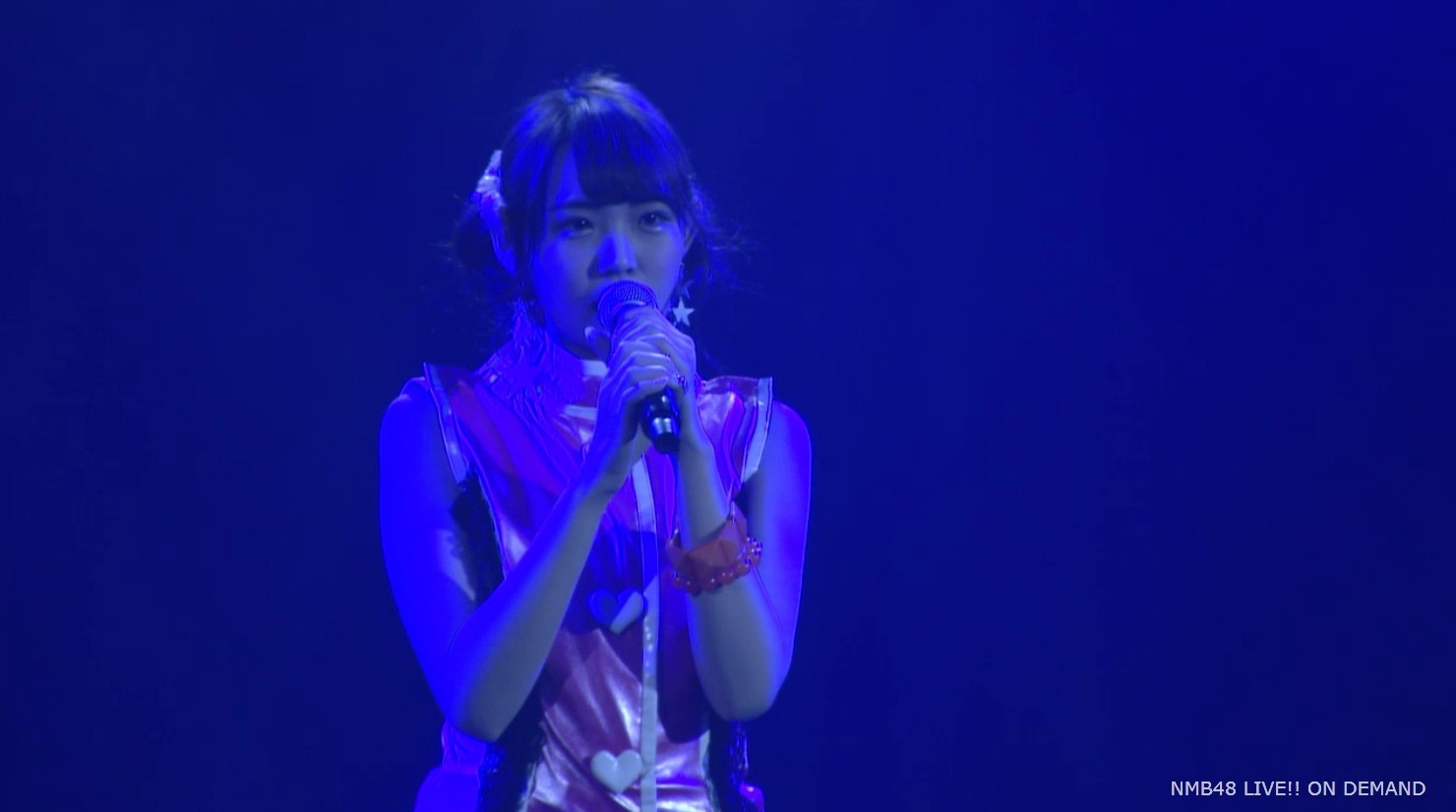 Nmb48 植村梓の 長い光 独唱きたああああああ Nmb48まとめスピリッツ Nmb48 植村梓の 長い光 独唱きたああああああ Nmb48まとめスピリッツ