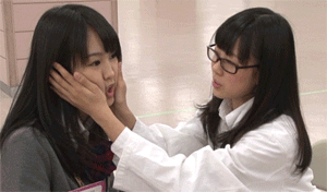 さや姉のみるきーの組み合わせ Nmb48まとめスピリッツ さや姉のみるきーの組み合わせ Nmb48まとめスピリッツ