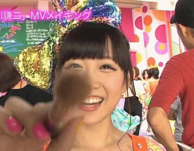 渡辺美優紀の何が可愛いっていったら Nmb48まとめスピリッツ 渡辺美優紀の何が可愛いっていったら Nmb48まとめスピリッツ