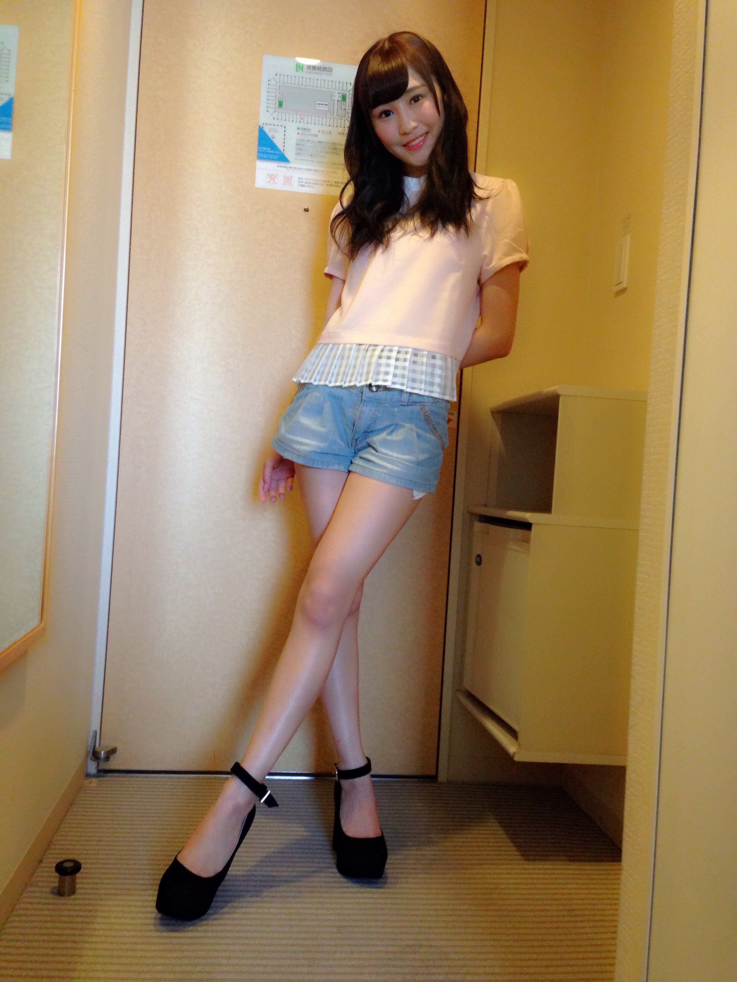 Nmb48 川上礼奈 山岸奈津美がこっそりhey Say Jumpのコンサートに参戦 Nmb48まとめスピリッツ Nmb48 川上礼奈 山岸奈津美がこっそりhey Say Jumpのコンサートに参戦 Nmb48まとめスピリッツ