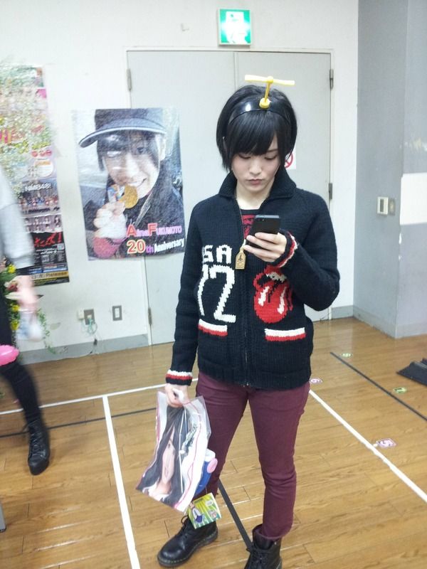 さや姉がダサい服でナメコに公開処刑される Nmb48まとめスピリッツ