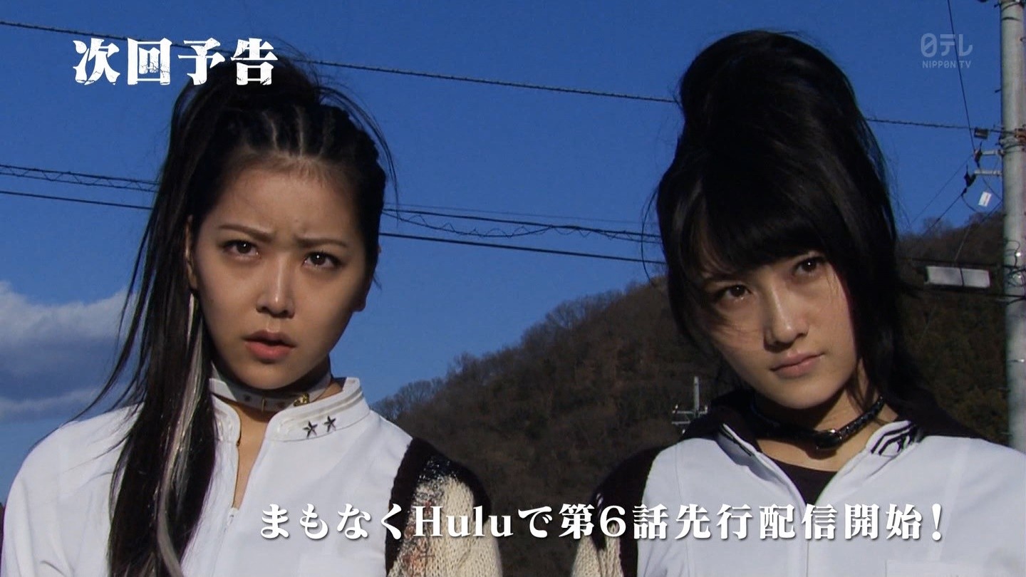 AKB48 恋愛総選挙 1/149 2種コンプ 矢倉楓子 生写真 NMB48 winstudio AKB48 恋愛総選挙 1/149 2種コンプ 矢倉楓子 生写真 NMB48 winstudio