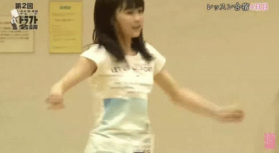 Nmb48村中有基の凄絶ダンススキルｗｗｗｗｗｗｗｗｗｗｗ Nmb48まとめスピリッツ