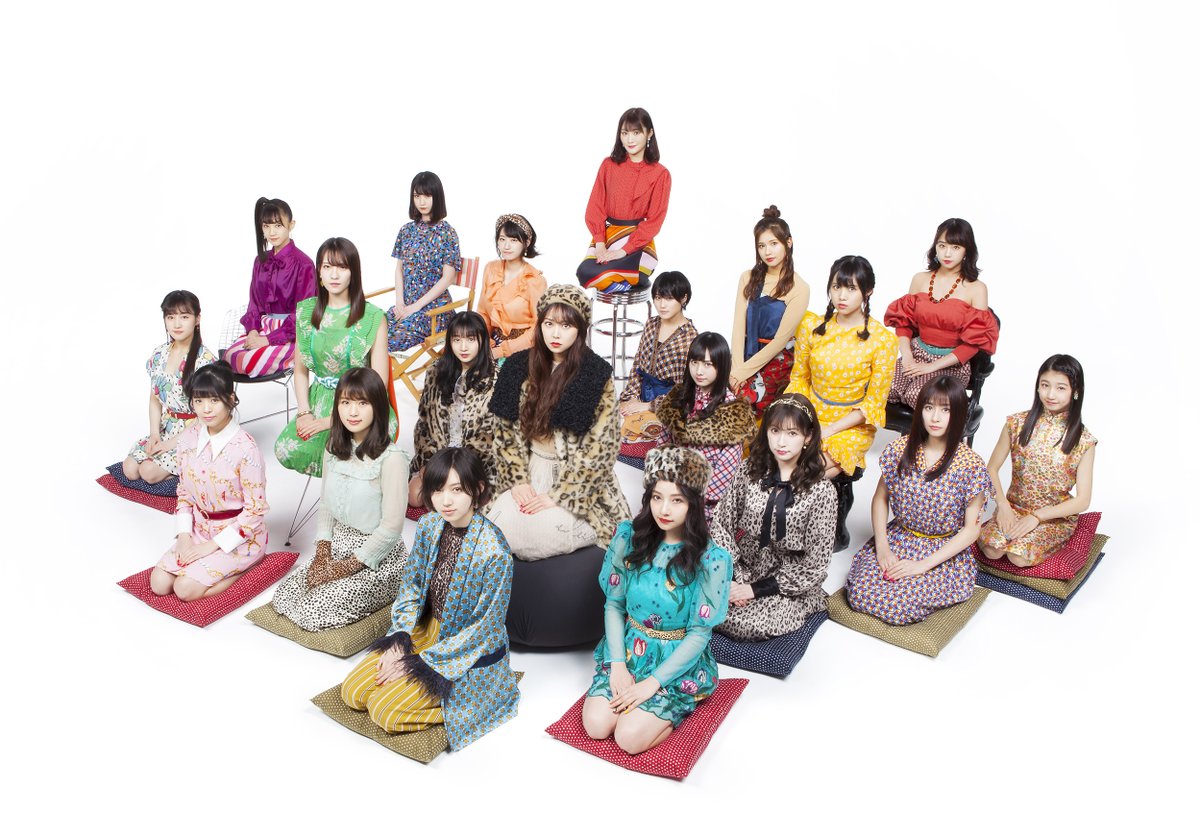 Nmb48 誰も触れないけど岩田桃夏がべっぴんさんに仕上がってる Nmb48まとめスピリッツ Nmb48 誰も触れないけど岩田桃夏がべっぴんさんに仕上がってる Nmb48まとめスピリッツ