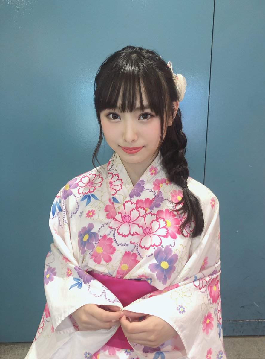 Nmb48 関西ウォーカーにて梅山恋和の新連載 ココナwalker がスタート Nmb48まとめスピリッツ Nmb48 関西ウォーカーにて梅山恋和の新連載 ココナwalker がスタート Nmb48まとめスピリッツ