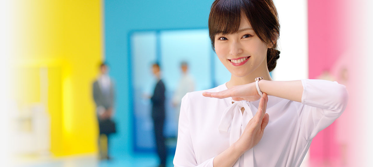 Nmb48 このさや姉可愛すぎじゃね 山本彩 Nmb48まとめスピリッツ