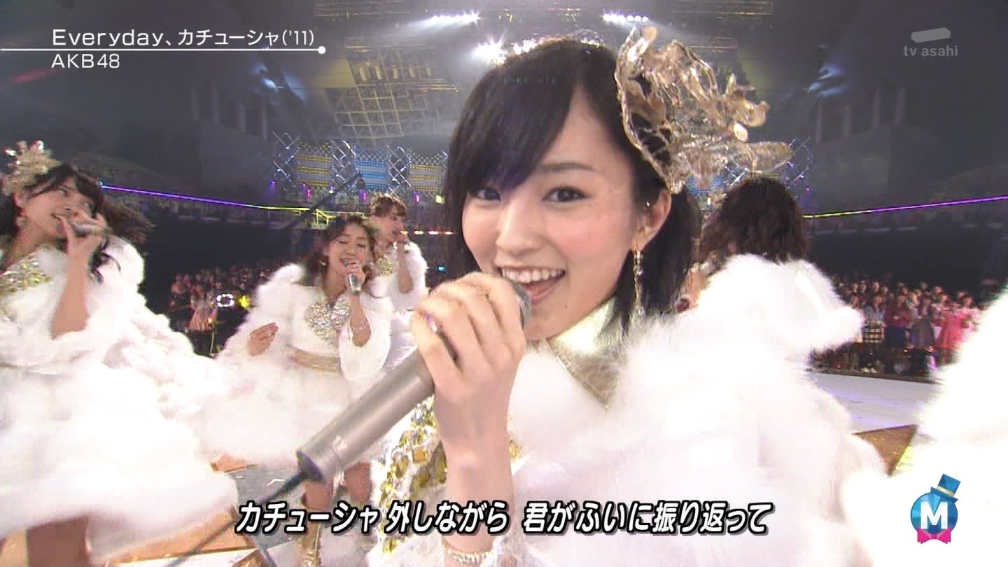Nmb48 ミュージックステーションスーパーライブ13 で山本彩のすごいショットキタ ゚ ゚ Nmb48まとめスピリッツ Nmb48 ミュージックステーションスーパーライブ13 で山本彩のすごいショットキタ ゚ ゚ Nmb48まとめスピリッツ