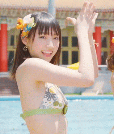 Nmb48 今年大化けするメンバーは太田夢莉 Nmb48まとめスピリッツ Nmb48 今年大化けするメンバーは太田夢莉 Nmb48まとめスピリッツ