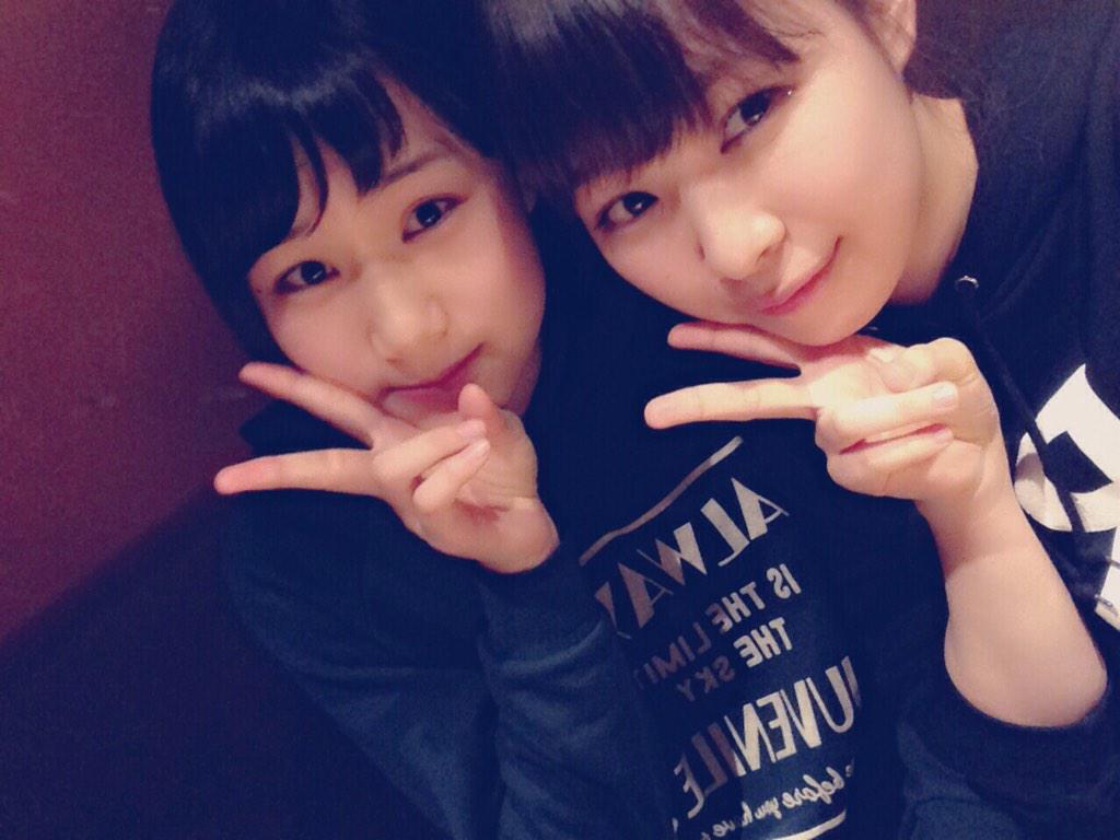 Nmb48 Akb48 小笠原茉由が 先日卒業発表した山内つばさとプチ忘年会 Nmb48まとめスピリッツ Nmb48 Akb48 小笠原茉由が 先日卒業発表した山内つばさとプチ忘年会 Nmb48まとめスピリッツ