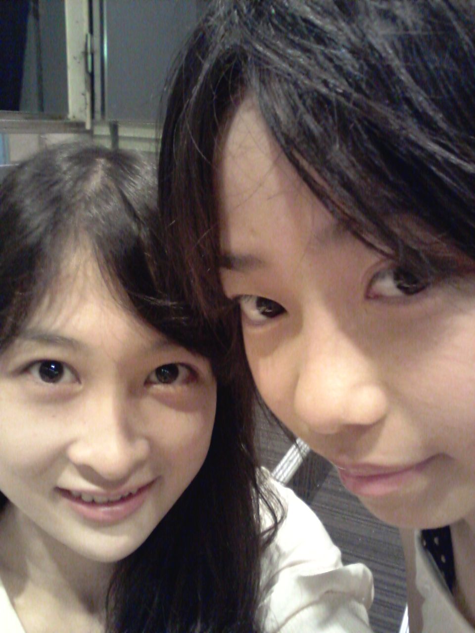 一日に一人nmb48のメンバーについて語るスレ 3 赤澤萌乃 Nmb48まとめスピリッツ 一日に一人nmb48のメンバーについて語るスレ 3 赤澤萌乃 Nmb48まとめスピリッツ