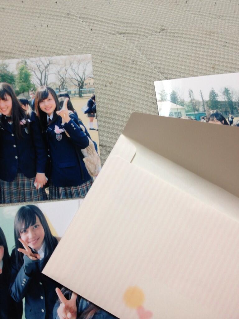 Nmb48 サイード横田を卒業させた厄介オタが白間美瑠の家族に接近か Nmb48まとめスピリッツ Nmb48 サイード横田を卒業させた厄介オタが白間美瑠の家族に接近か Nmb48まとめスピリッツ