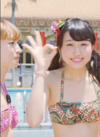 Nmb48 Nmbメンバーのおっp画像ください Nmb48まとめスピリッツ Nmb48 Nmbメンバーのおっp画像ください Nmb48まとめスピリッツ