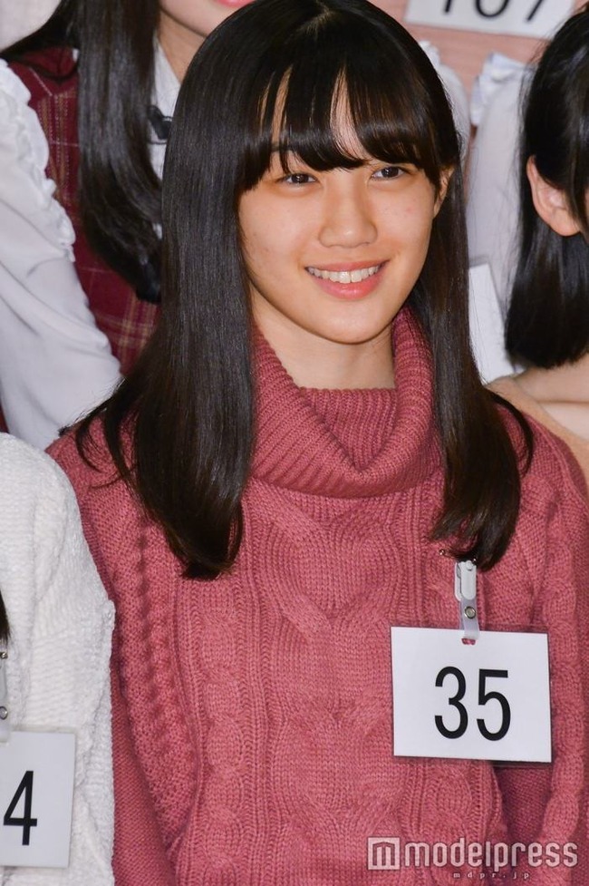 Nmb48 ドラフト3期候補生がsrで志望チームを発表 投票方法 候補者一覧まとめ Nmb48まとめスピリッツ