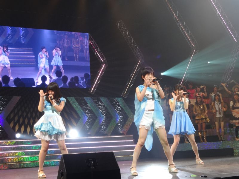 Nmb48リクエストアワー セットリストベスト30 13まとめ Nmb48まとめスピリッツ Nmb48リクエストアワー セットリストベスト30 13まとめ Nmb48まとめスピリッツ