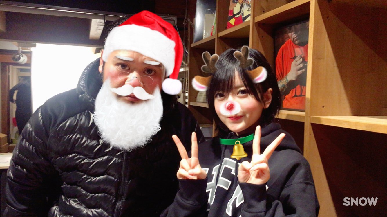 Nmb48 須藤凜々花が対談した相手 Nmb48まとめスピリッツ Nmb48 須藤凜々花が対談した相手 Nmb48まとめスピリッツ