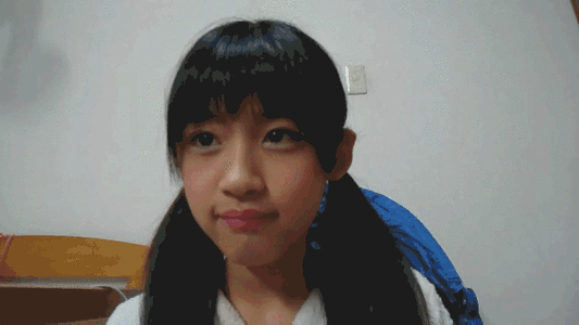 Nmb48 今日の美音ちゃんかわいくね 中川美音 Nmb48まとめスピリッツ Nmb48 今日の美音ちゃんかわいくね 中川美音 Nmb48まとめスピリッツ
