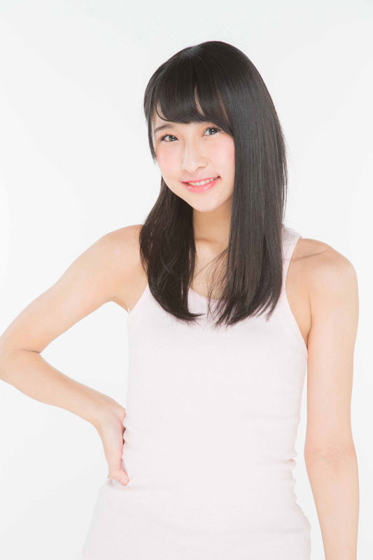 Nmb48メンバーの画像あり 15ヤンマガ専属 Akb48グループグラビアモデルオーディション 立候補者全75名発表 Nmb48まとめスピリッツ Nmb48メンバーの画像あり 15ヤンマガ専属 Akb48グループグラビアモデルオーディション 立候補者全75名発表 Nmb48まとめスピリッツ