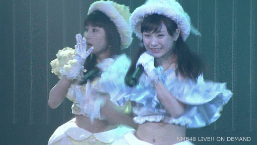 Nmb48 梅山恋和のおnewの上履きが最高にかわいい件 Nmb48まとめスピリッツ Nmb48 梅山恋和のおnewの上履きが最高にかわいい件 Nmb48まとめスピリッツ