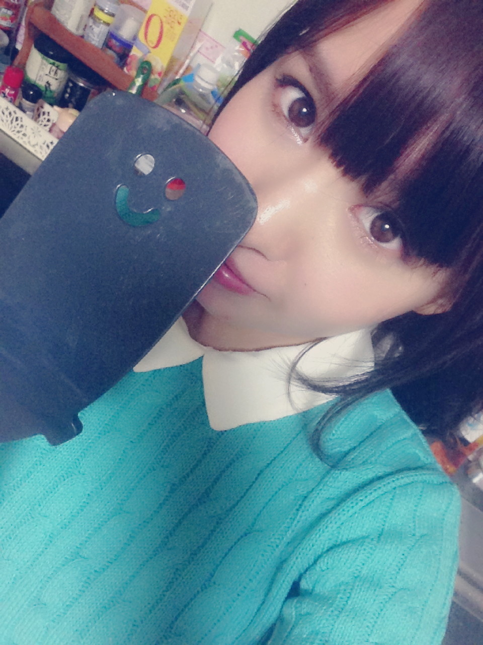 Nmb48山田菜々が餃子を焼いた結果wwwww Nmb48まとめスピリッツ Nmb48山田菜々が餃子を焼いた結果wwwww Nmb48まとめスピリッツ