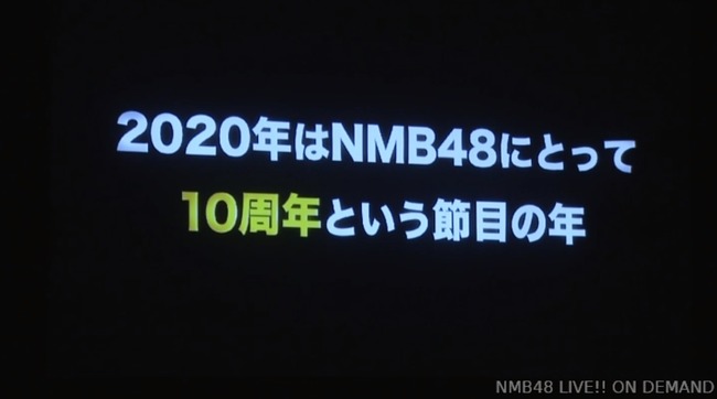 430