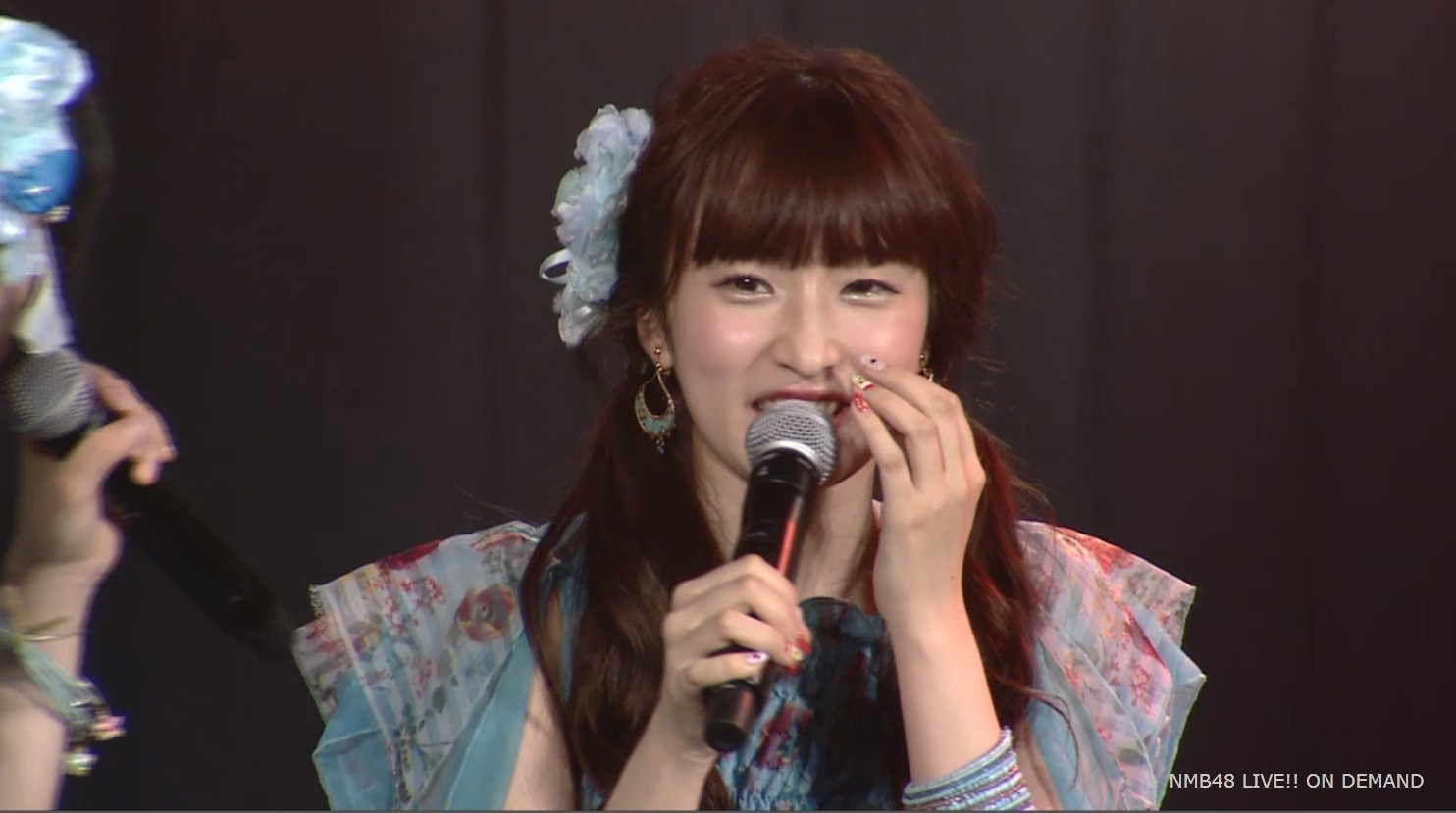 Nmb48梅田彩佳が28で結婚 Nmb48まとめスピリッツ Nmb48梅田彩佳が28で結婚 Nmb48まとめスピリッツ