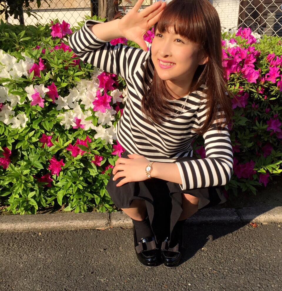 元nmb48赤澤萌乃 Evelyn Hepfiveのスタッフとして 働かせていただくことになりました Nmb48まとめスピリッツ 元nmb48赤澤萌乃 Evelyn Hepfiveのスタッフとして 働かせていただくことになりました Nmb48まとめスピリッツ