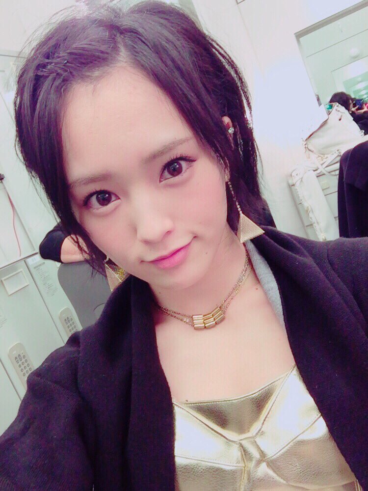 Nmb48山本彩 新年早々やらかす Nmb48まとめスピリッツ