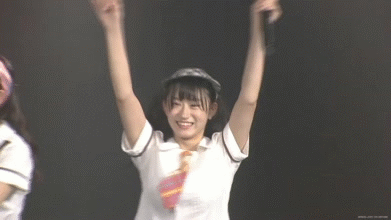 Nmb48 いーだのいーだがめっちゃ揺れてる 上西怜 Nmb48まとめスピリッツ