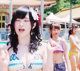 さや姉のおっpって確実に小さくなったよな Nmb48山本彩 Nmb48まとめスピリッツ さや姉のおっpって確実に小さくなったよな Nmb48山本彩 Nmb48まとめスピリッツ