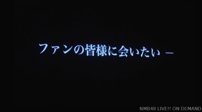 431