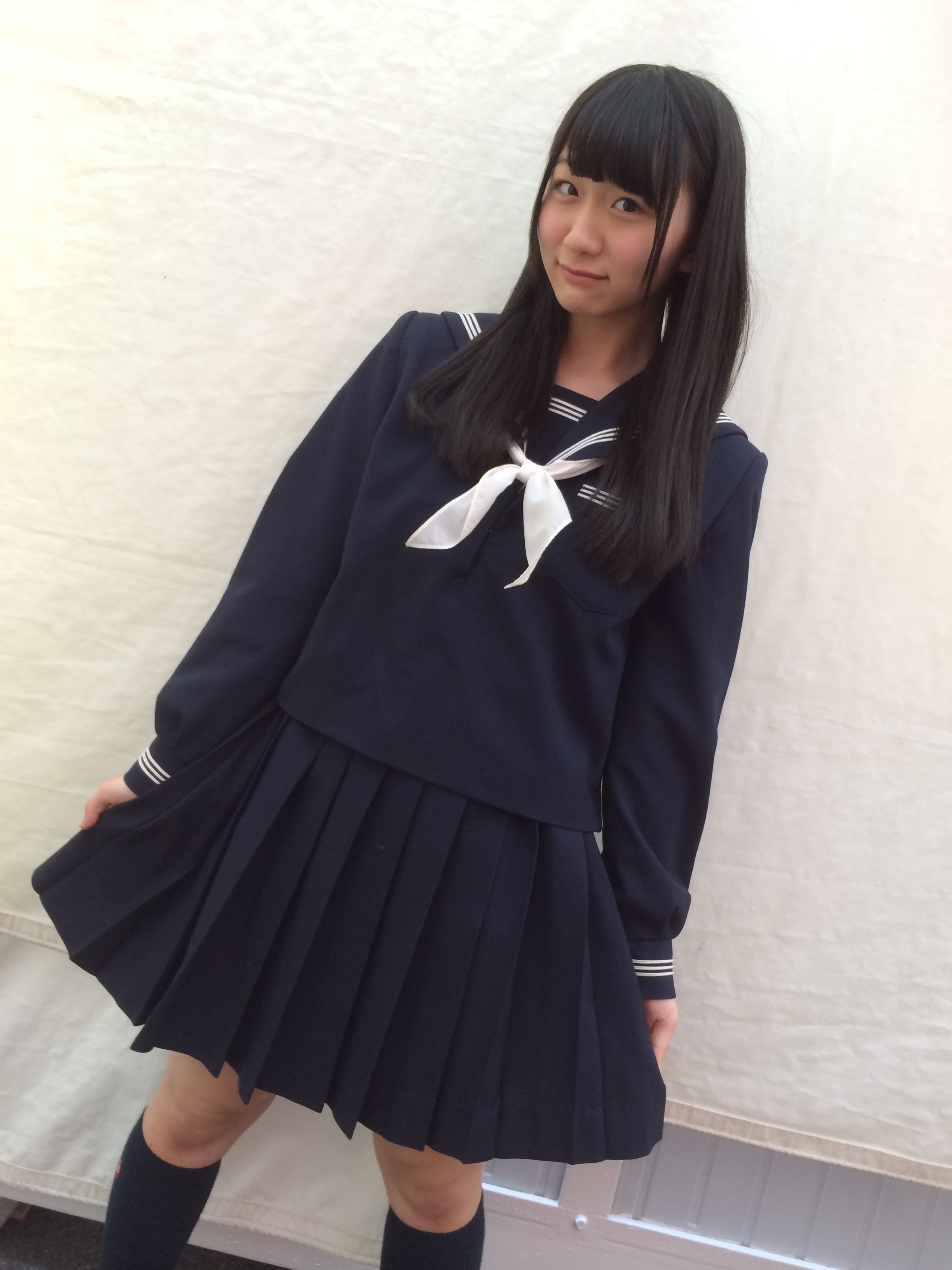Nmb48 前しか向かねえ 個別in大阪 私服まとめ akb48まとめりん O Nmb48 前しか向かねえ 個別in大阪 私服まとめ akb48まとめりん O