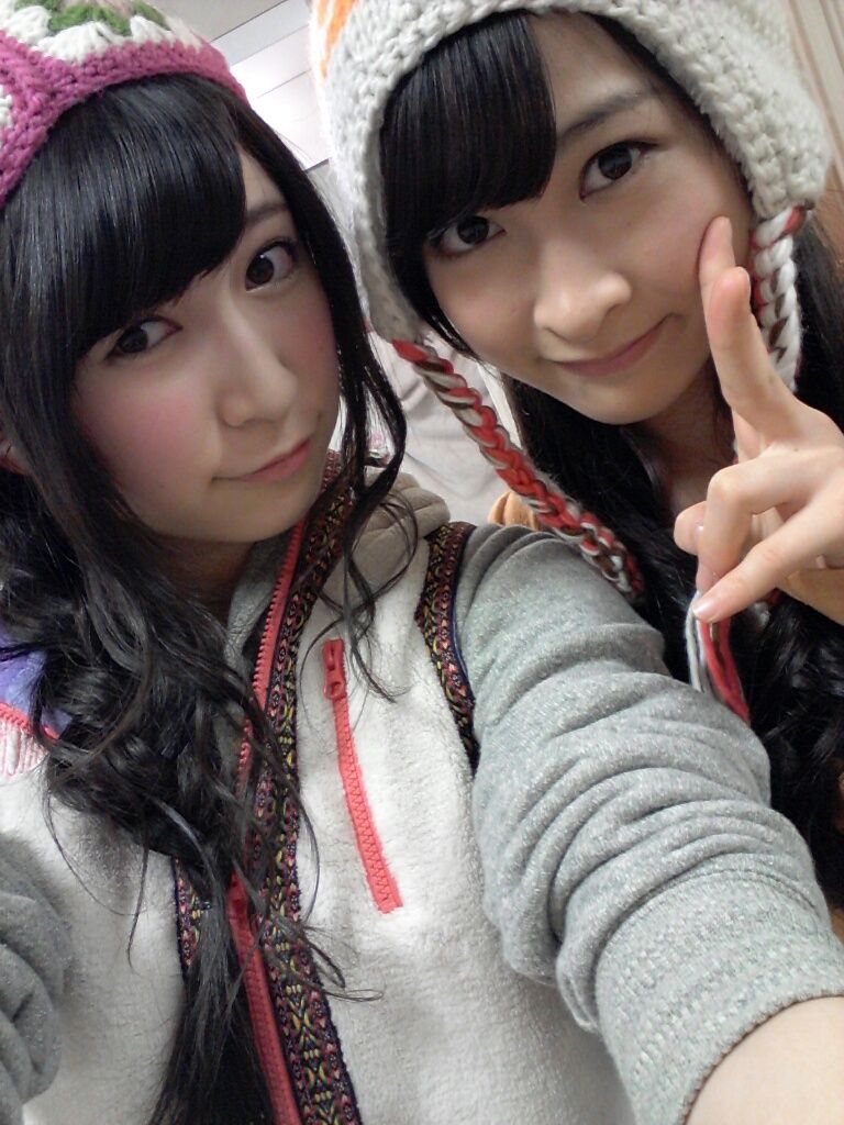 一日に一人nmb48のメンバーについて語るスレ 3 赤澤萌乃 Nmb48まとめスピリッツ 一日に一人nmb48のメンバーについて語るスレ 3 赤澤萌乃 Nmb48まとめスピリッツ