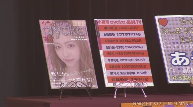 21