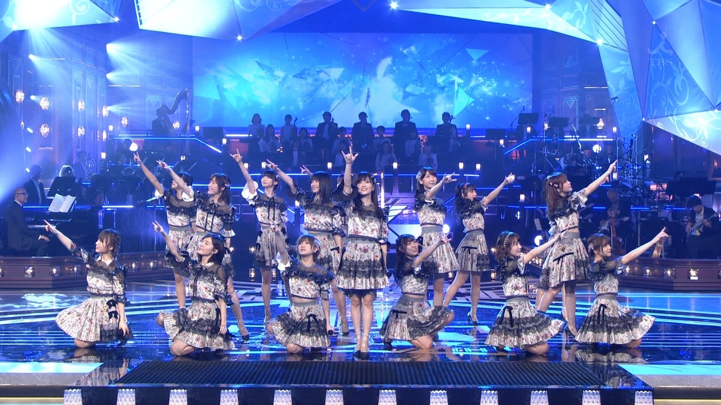 Nmb48 第59回輝く 日本レコード大賞まとめ Nmb48まとめスピリッツ Nmb48 第59回輝く 日本レコード大賞まとめ Nmb48まとめスピリッツ