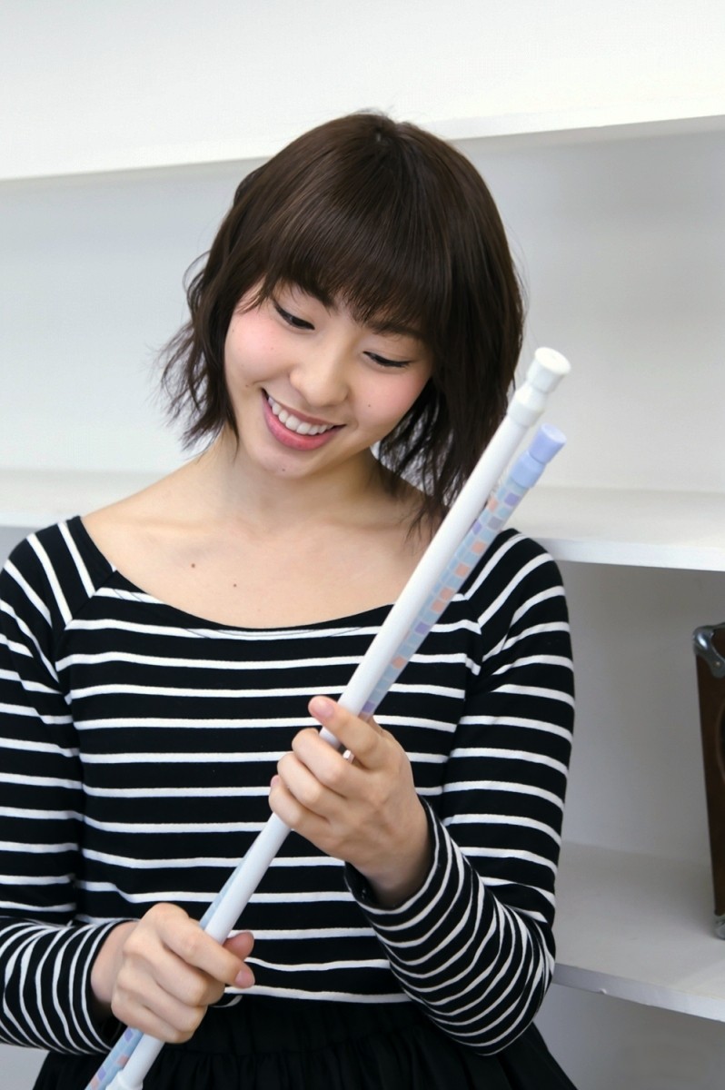 Nmb48 つっぱり棒の長さ間違えたのはれいにゃんじゃないよな Nmb48まとめスピリッツ Nmb48 つっぱり棒の長さ間違えたのはれいにゃんじゃないよな Nmb48まとめスピリッツ