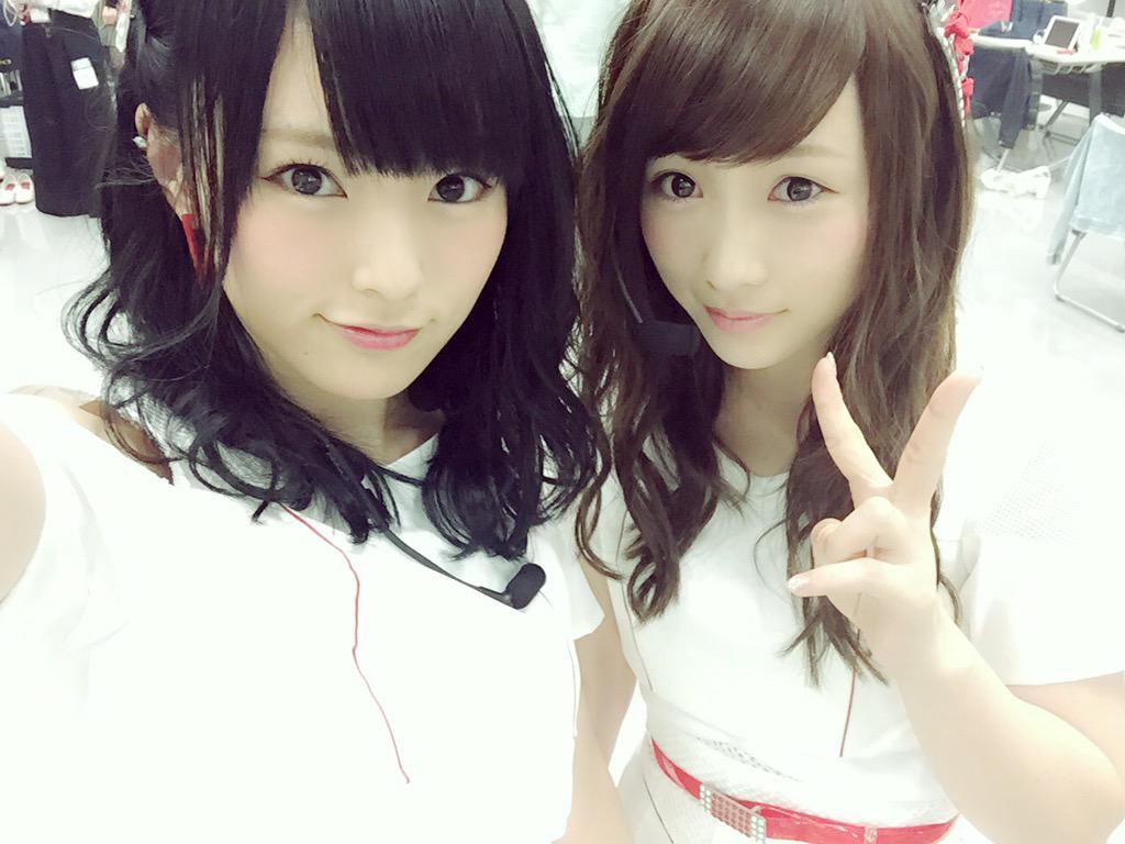さや姉のポジション後ろすぎ問題 オタが闘志メラメラ Nmb48山本彩 Nmb48まとめスピリッツ さや姉のポジション後ろすぎ問題 オタが闘志メラメラ Nmb48山本彩 Nmb48まとめスピリッツ