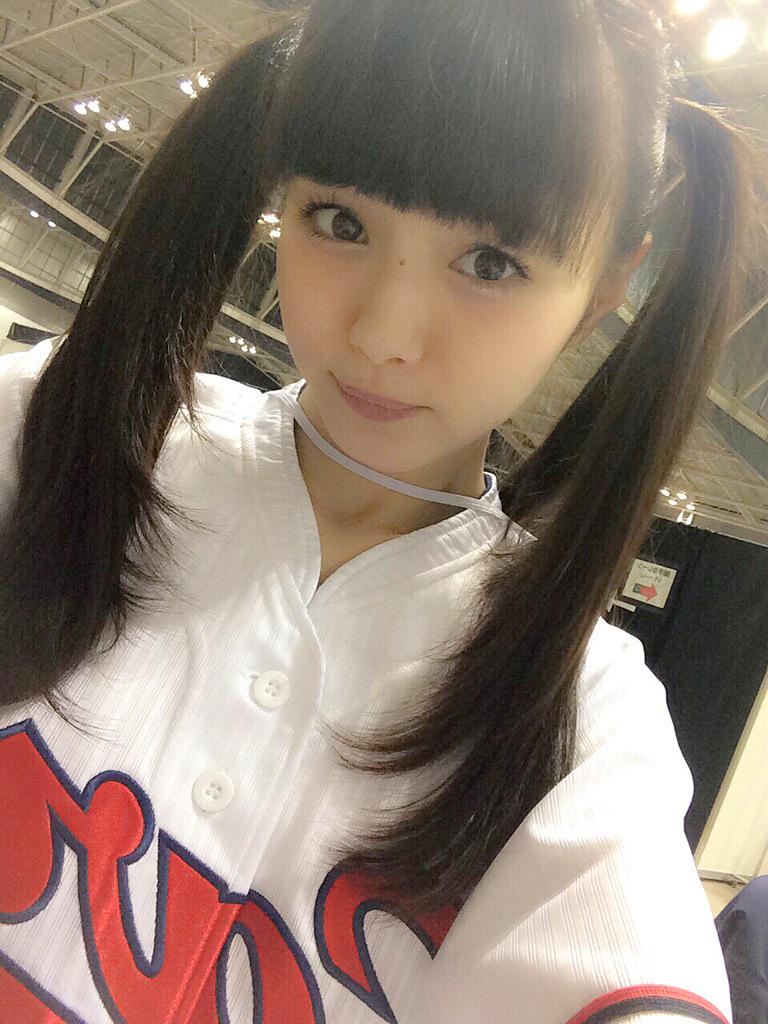Nmb48市川美織 小倉優子に心配される Nmb48まとめスピリッツ Nmb48市川美織 小倉優子に心配される Nmb48まとめスピリッツ