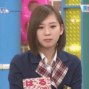 Nmb48 1期生現役メンバーの過去と現在 Nmb48まとめスピリッツ Nmb48 1期生現役メンバーの過去と現在 Nmb48まとめスピリッツ