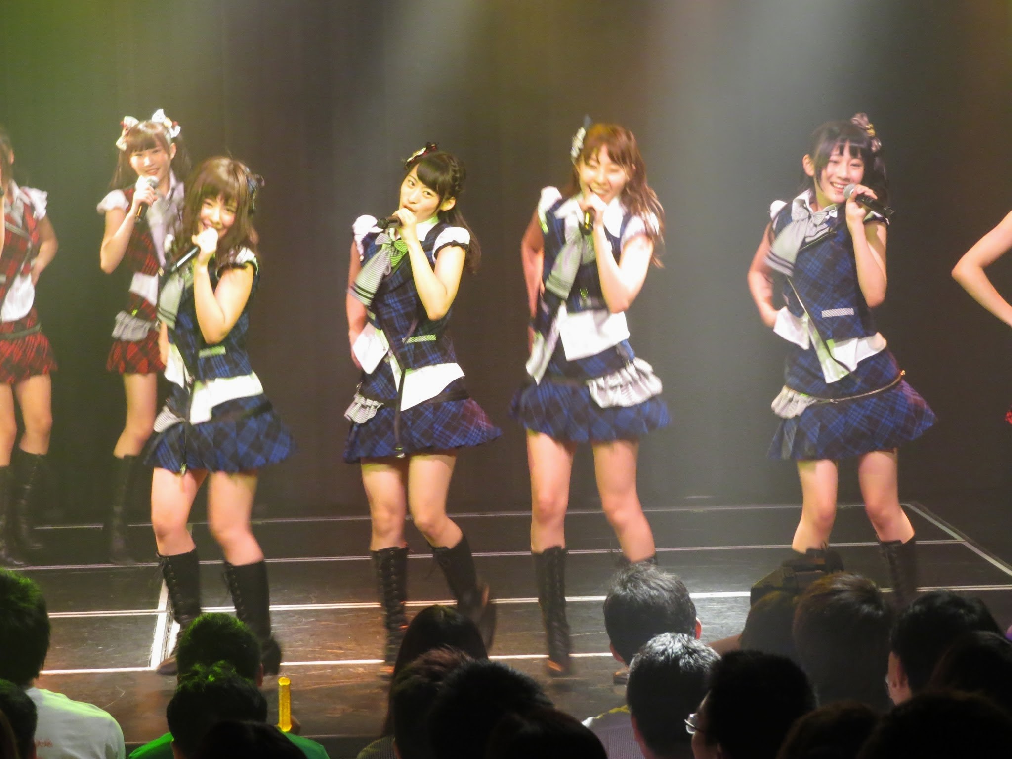 Nmb48チームm Reset 初日公演セットリスト ぐぐたすまとめ Nmb48まとめスピリッツ Nmb48チームm Reset 初日公演セットリスト ぐぐたすまとめ Nmb48まとめスピリッツ