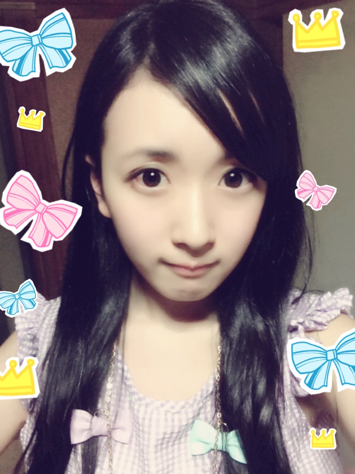 Nmb48 渡辺美優紀 梅田彩佳がアニカンrヤンヤン 特別号 14 Summerに登場 小ネタ５つ Nmb48まとめスピリッツ