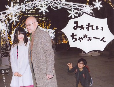 Nmb48百合劇場スクールカレンダーが素晴らしい 少しだけネタバレ Nmb48まとめスピリッツ Nmb48百合劇場スクールカレンダーが素晴らしい 少しだけネタバレ Nmb48まとめスピリッツ