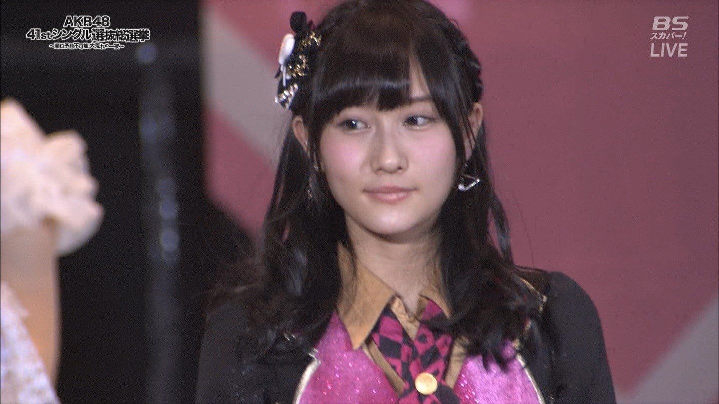 Nmb48矢倉楓子 上西恵 藤江れいな 白間美瑠がランクイン Akb48 41st シングル 選抜総選挙 Nmb48まとめスピリッツ Nmb48矢倉楓子 上西恵 藤江れいな 白間美瑠がランクイン Akb48 41st シングル 選抜総選挙 Nmb48まとめスピリッツ