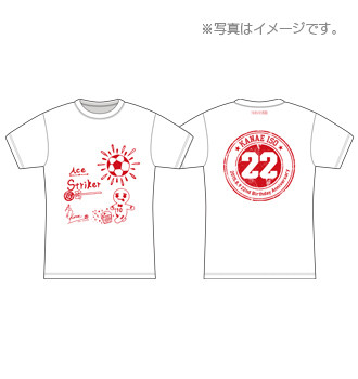 Nmb48 生誕tシャツが話題に Nmb48まとめスピリッツ Nmb48 生誕tシャツが話題に Nmb48まとめスピリッツ