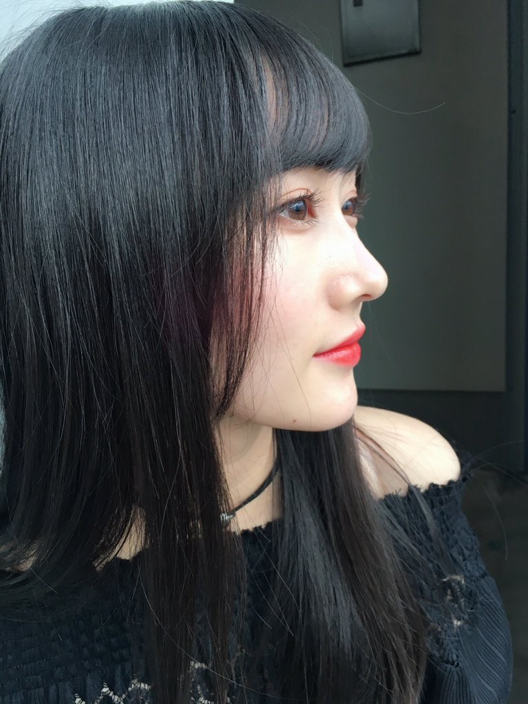 Nmb48矢倉楓子が芸能界引退 Nmb48まとめスピリッツ Nmb48矢倉楓子が芸能界引退 Nmb48まとめスピリッツ