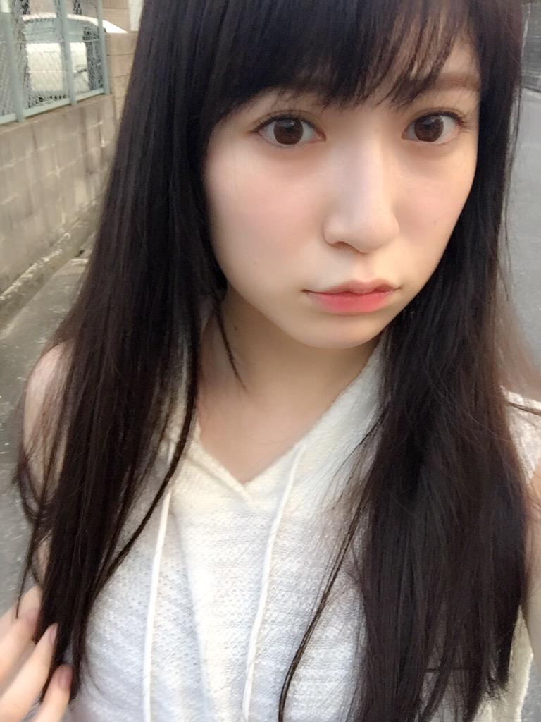 Nmb48 メンバーが次々と髪色暗くしたり黒髪にしてるんだがこれは Nmb48まとめスピリッツ Nmb48 メンバーが次々と髪色暗くしたり黒髪にしてるんだがこれは Nmb48まとめスピリッツ