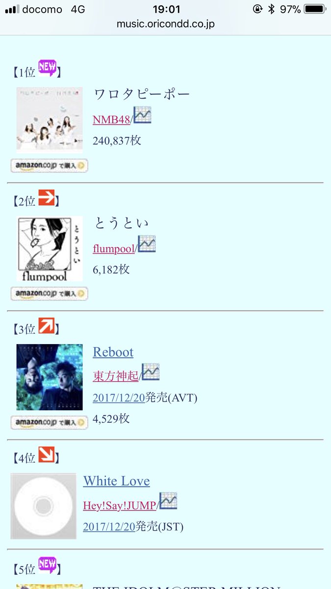 Nmb48 ワロタピーポー 初日売上240 7枚 Nmb48まとめスピリッツ Nmb48 ワロタピーポー 初日売上240 7枚 Nmb48まとめスピリッツ
