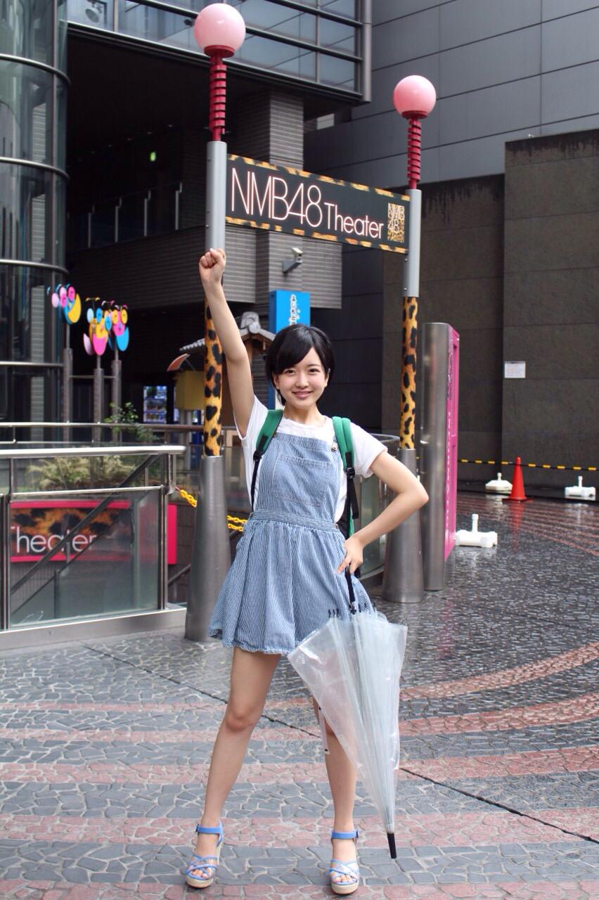 攻撃 短命 新鮮な 須藤 凛々 花 指輪 Kjc08 Jp
