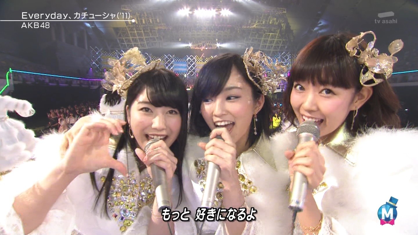 Nmb48 Mステ Super Live 13 まとめ みるきーカメラに夢中でハート作り忘れるwなど Nmb48まとめスピリッツ Nmb48 Mステ Super Live 13 まとめ みるきーカメラに夢中でハート作り忘れるwなど Nmb48まとめスピリッツ